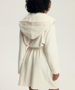 Alternative view of Szlafrok Henderson Ladies 43599 Darlan S-2XL