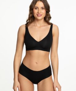 Figi Julimex Infinity Classic S-XL - obrazek 6