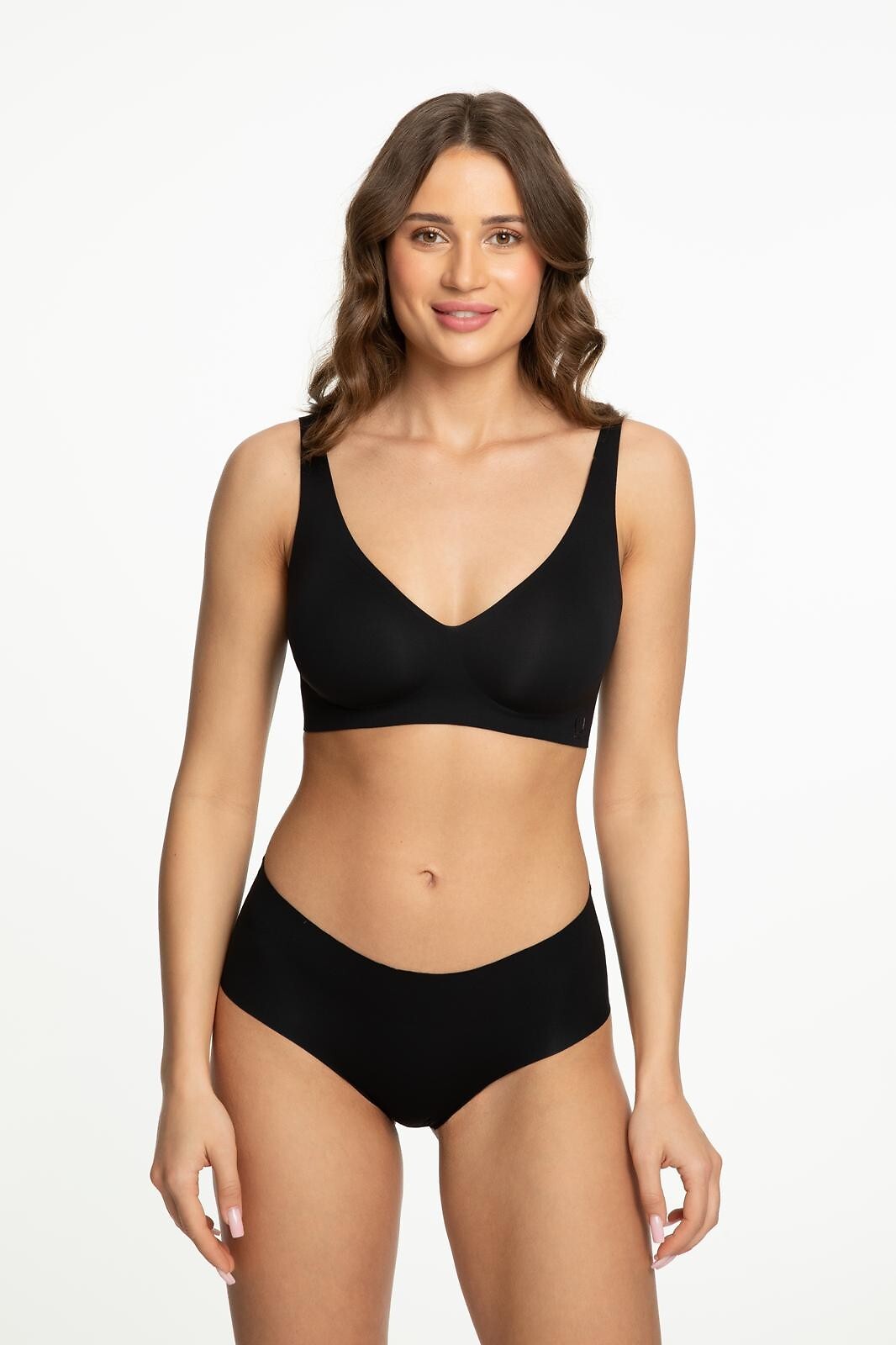 Figi Julimex Infinity Classic S-XL - obrazek 6