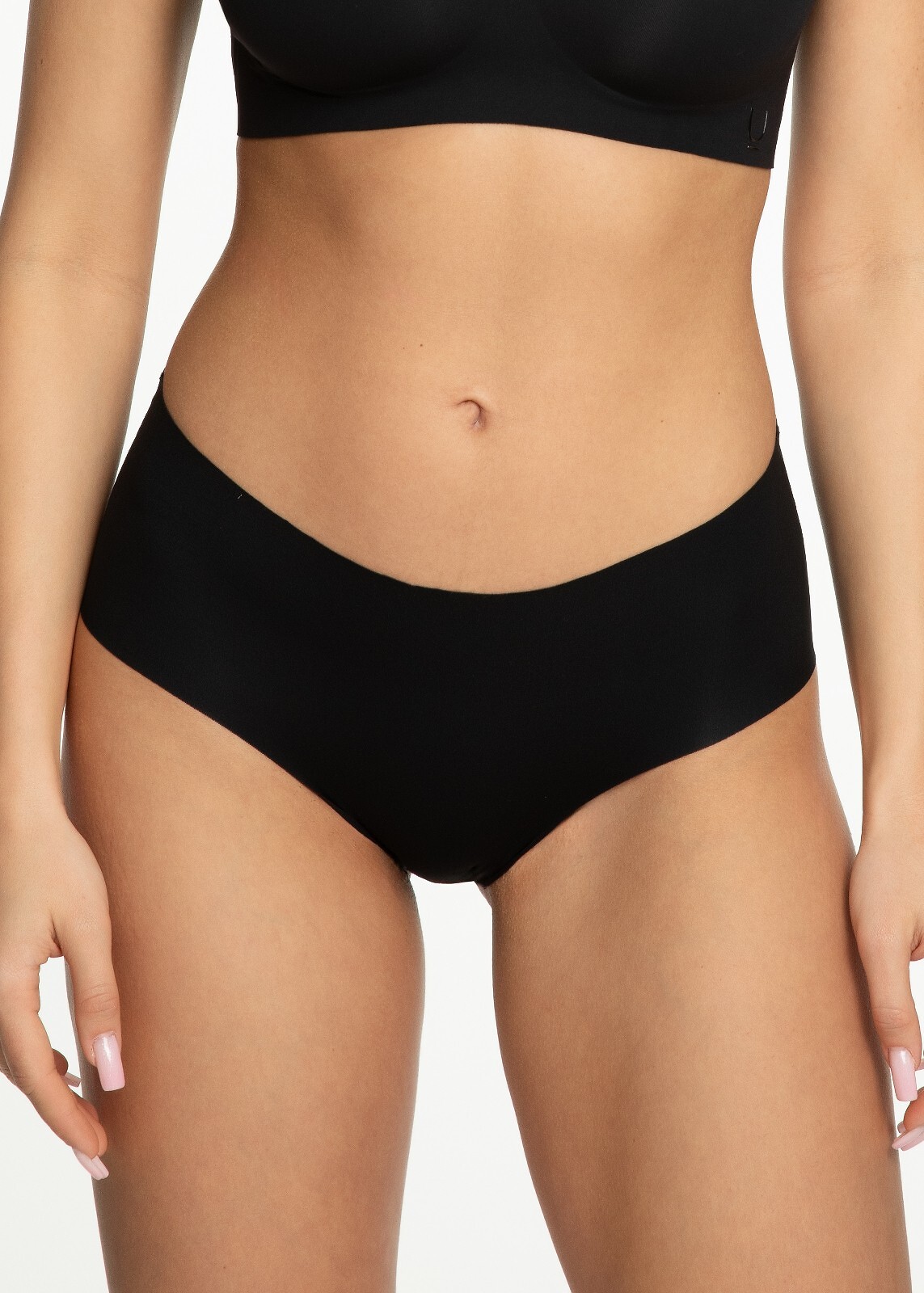 Figi Julimex Infinity Classic S-XL - obrazek 2