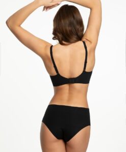 Figi Julimex Infinity Classic S-XL - obrazek 7
