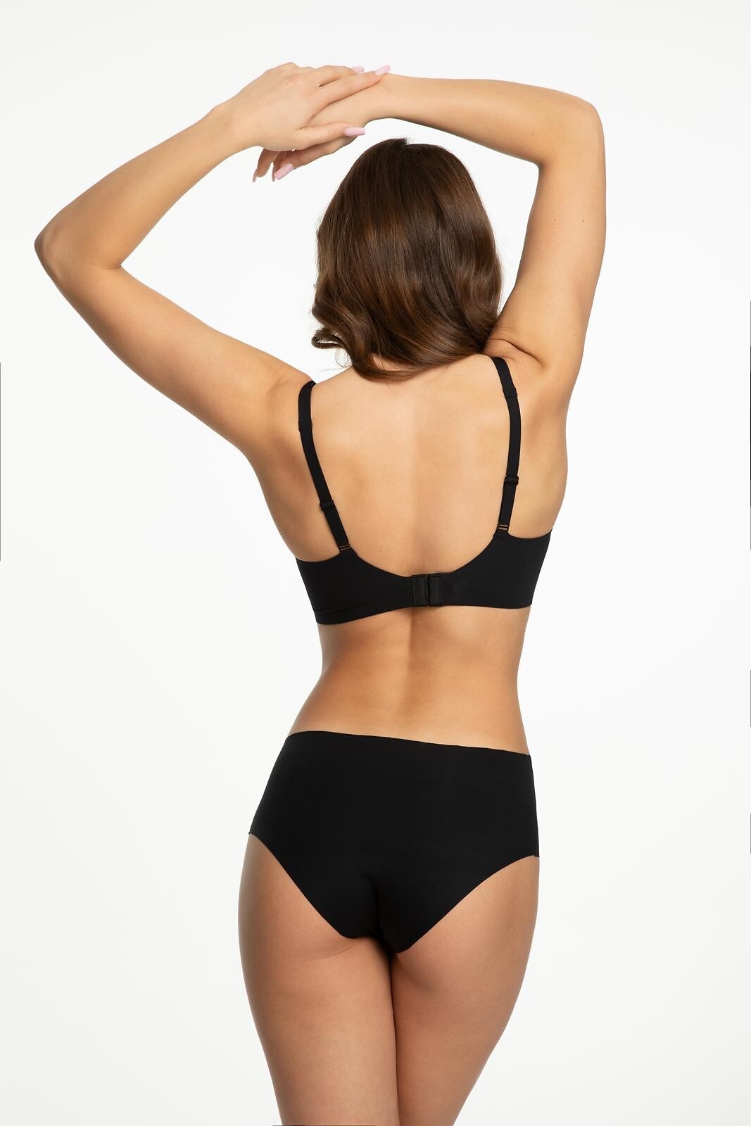 Figi Julimex Infinity Classic S-XL - obrazek 7