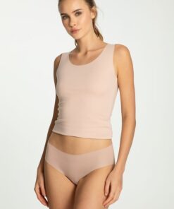 Alternative view of Figi Julimex Cotton Mood Classic S-2XL