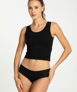 Figi Julimex Cotton Mood Classic S-2XL - obrazek 3