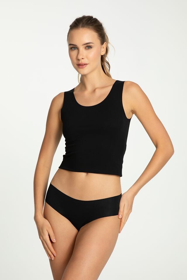 Figi Julimex Cotton Mood Classic S-2XL - obrazek 3