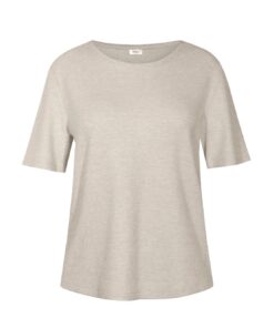 Piżama Mefemi Oceane kr/r S-2XL - obrazek 6