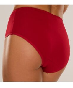 Figi De Lafense 018 Sara 3XL-4XL - obrazek 4