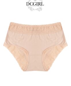 Figi DC Girl 26346 A2 S-XL - obrazek 12