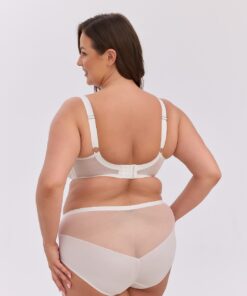 Figi Gaia GFP 1341 Liana Ecru S-3XL - obrazek 7