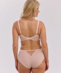 Figi Gaia GFP 1344 Kailani S-2XL - obrazek 4