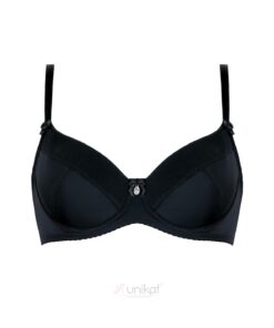 Biustonosz full cup Unikat Celina - obrazek 14