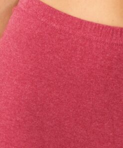 Szorty/Reformy Key Hot Touch LXU 729 1 z koronką S-XL - obrazek 9