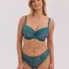 Biustonosz soft Gaia BS 1355 Cassandra