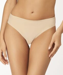 Figi Unikat Wendy S-2XL - obrazek 2