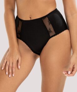 Figi Unikat Inga S-2XL - obrazek 4