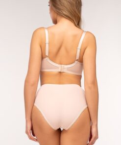 Figi Unikat Inga S-2XL - obrazek 5