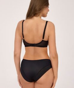 Biustonosz semi soft Ava 2229 - obrazek 3