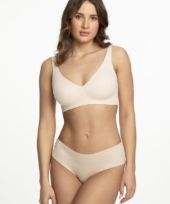 Figi Julimex Infinity Classic S-XL - obrazek 5