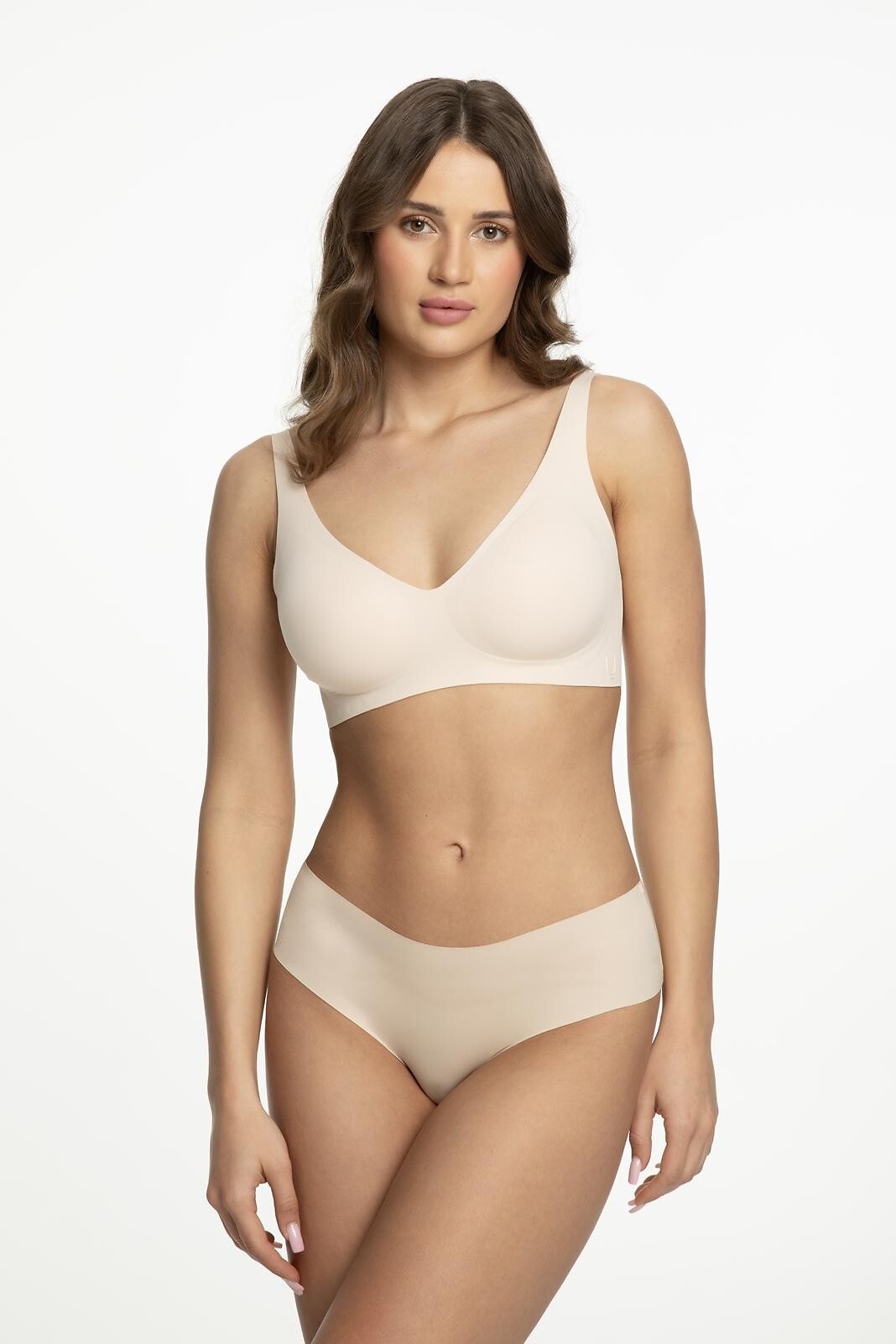 Figi Julimex Infinity Classic S-XL - obrazek 5