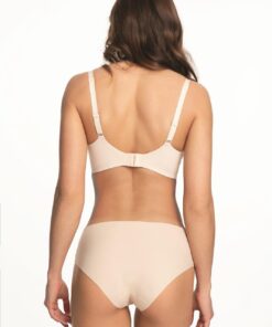 Figi Julimex Infinity Classic S-XL - obrazek 3