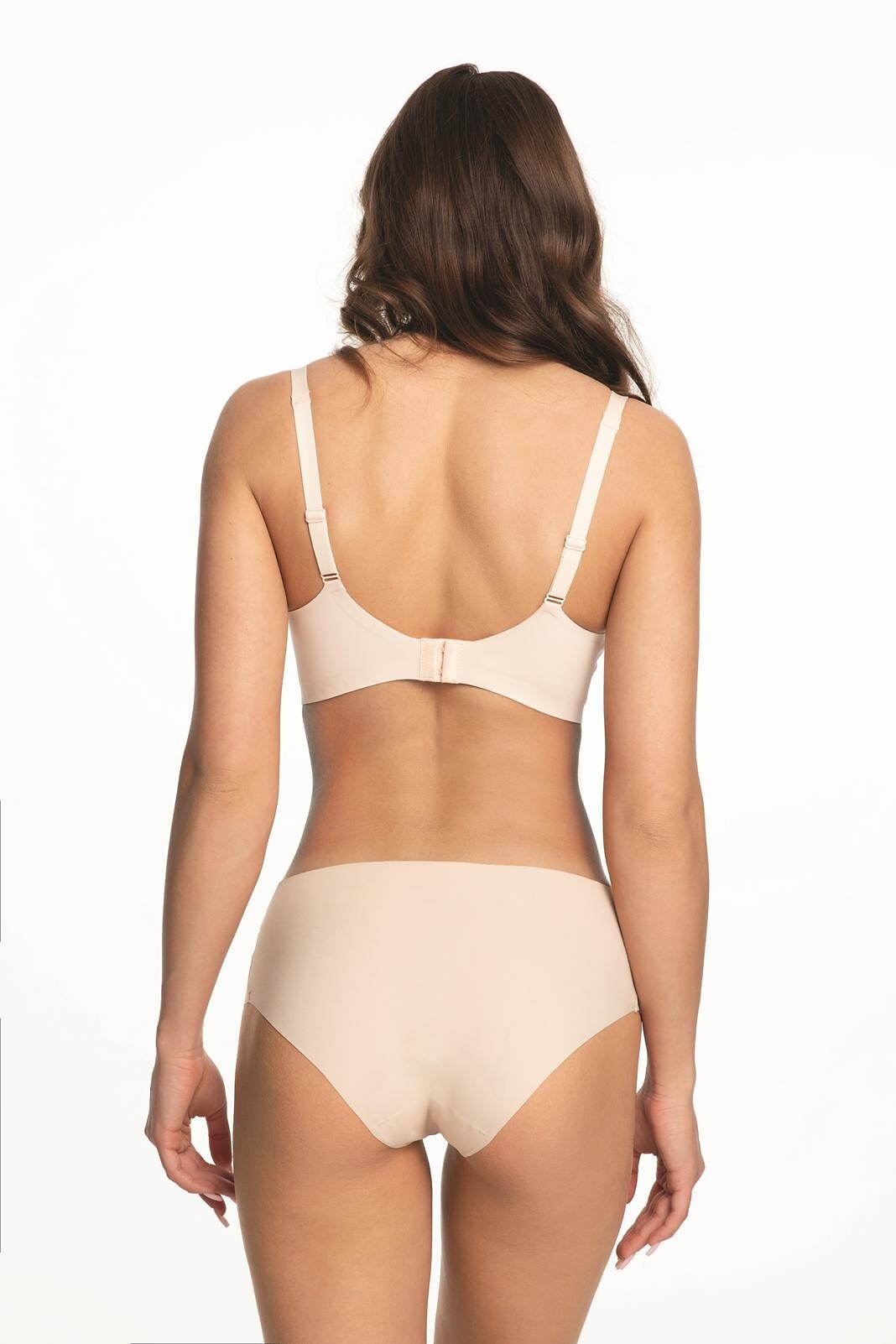 Figi Julimex Infinity Classic S-XL - obrazek 3
