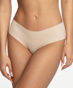 Figi Julimex Infinity Classic S-XL