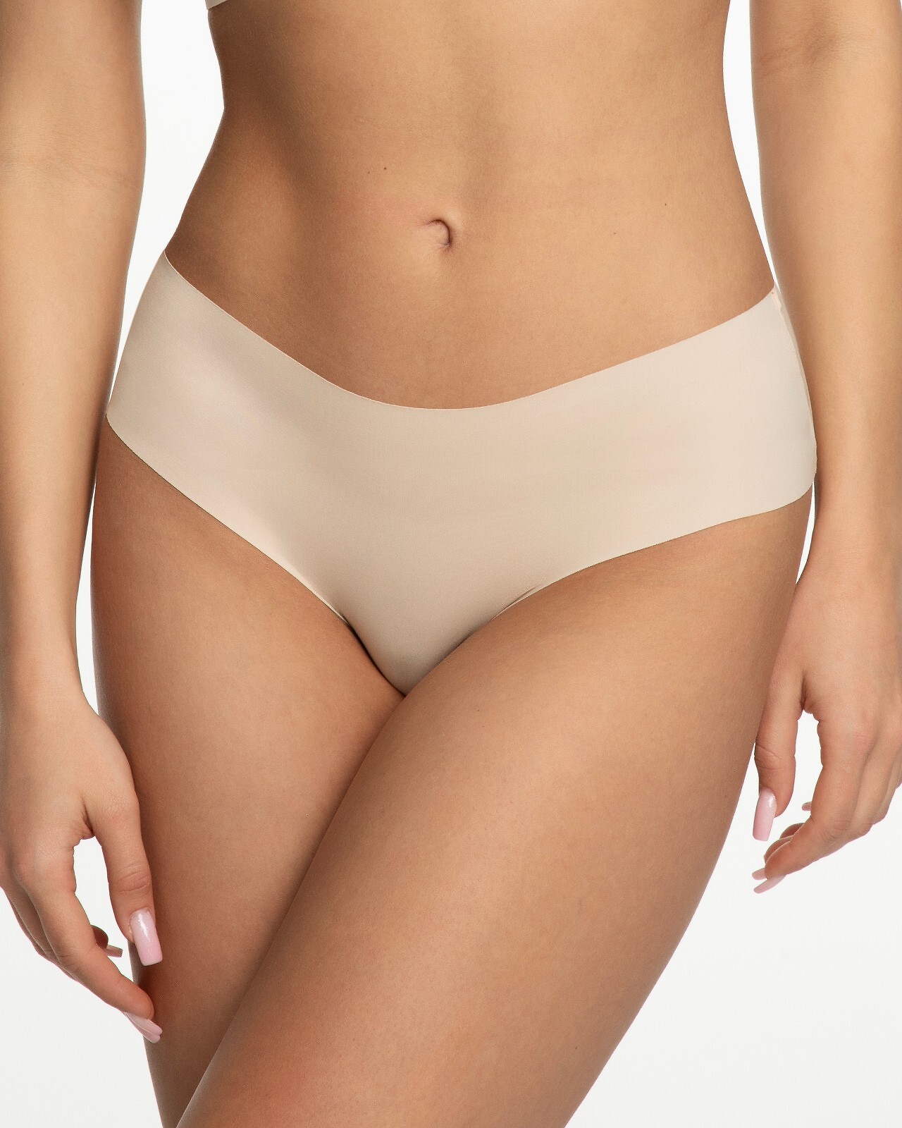 Figi Julimex Infinity Classic S-XL