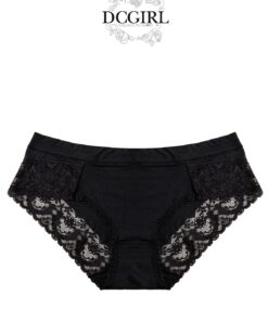 Figi DC Girl 26257 A12 S-XL - obrazek 7