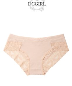 Figi DC Girl 26257 A12 S-XL - obrazek 8