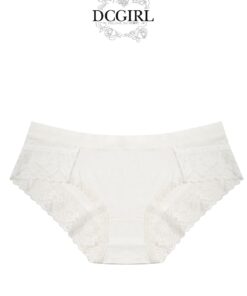 Figi DC Girl 26257 A12 S-XL - obrazek 6