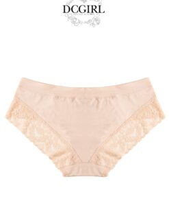Figi DC Girl 26257 A12 S-XL - obrazek 5