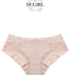 Figi DC Girl 26257 A12 S-XL - obrazek 10