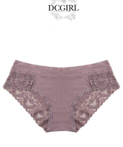 Figi DC Girl 26257 A12 S-XL - obrazek 4