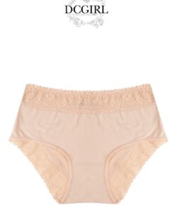 Figi DC Girl 26346 A2 S-XL - obrazek 5