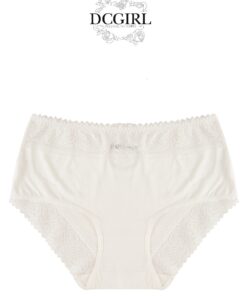 Figi DC Girl 26346 A2 S-XL - obrazek 11