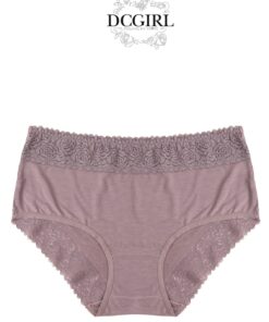 Figi DC Girl 26346 A2 S-XL - obrazek 10