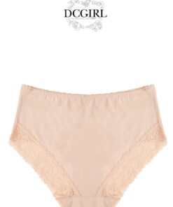 Figi DC Girl 26346 A2 S-XL - obrazek 6