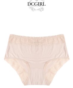 Figi DC Girl 26346 A2 S-XL - obrazek 9