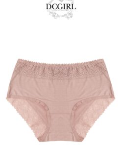 Figi DC Girl 26346 A2 S-XL - obrazek 8