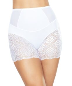 Figi Eldar Vida S-XL
