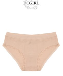 Figi DC Girl 26716 A12 S-XL - obrazek 5