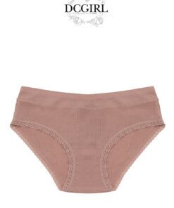 Figi DC Girl 26716 A12 S-XL - obrazek 6
