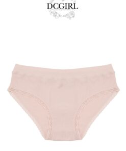 Figi DC Girl 26716 A12 S-XL - obrazek 7