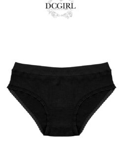 Figi DC Girl 26716 A12 S-XL - obrazek 8