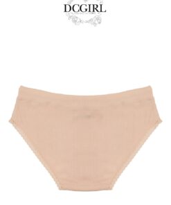 Figi DC Girl 26716 A12 S-XL - obrazek 9