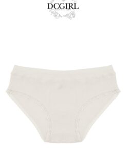 Figi DC Girl 26716 A12 S-XL - obrazek 10