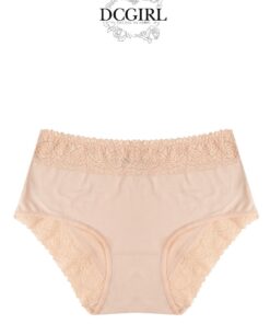 Figi DC Girl 26346 A12 M-XL - obrazek 4