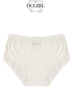 Figi DC Girl 26346 A12 M-XL - obrazek 6