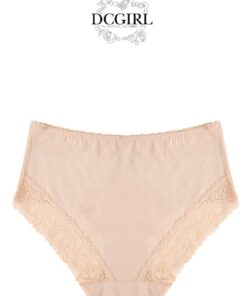Figi DC Girl 26346 A12 M-XL - obrazek 7