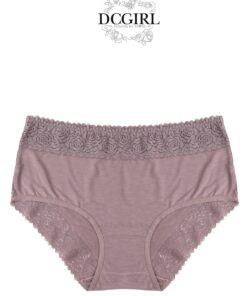 Figi DC Girl 26346 A12 M-XL - obrazek 9